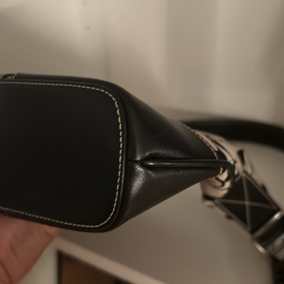 Coach Hobo bag - Picture 9 of 10